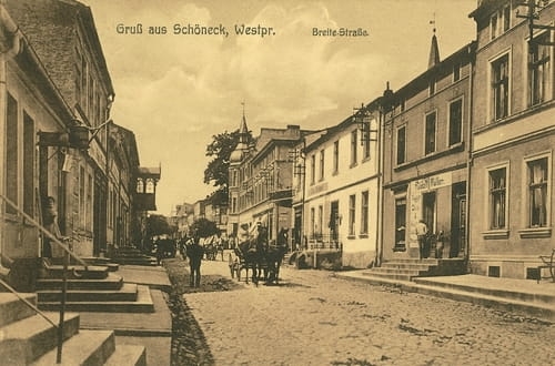 nowe-23239.jpg