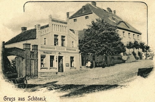nowe-23242.jpg