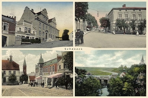 nowe-23243.jpg