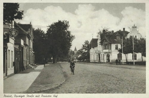 nowe-23257.jpg