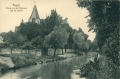 nowe-23260.jpg
