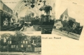 nowe-23262.jpg