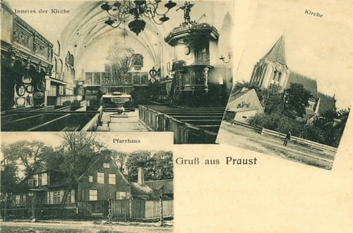 nowe-23262.jpg