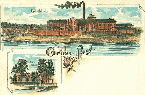 nowe-23269.jpg