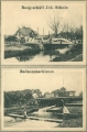 nowe-23272.jpg