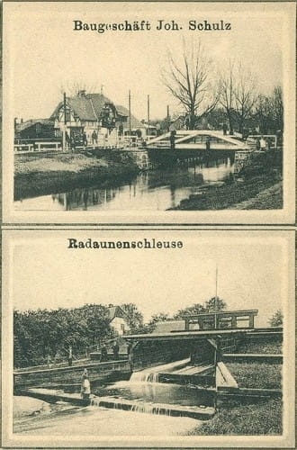 nowe-23272.jpg