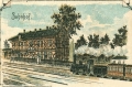 nowe-23273.jpg