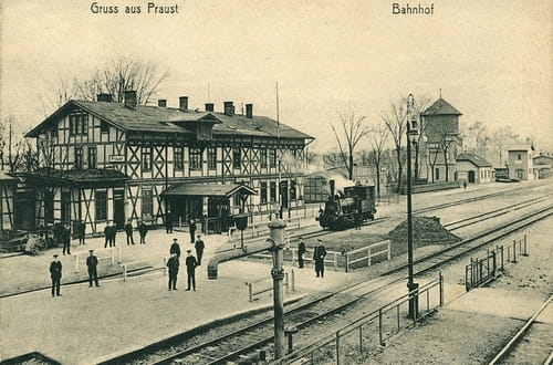 nowe-23274.jpg