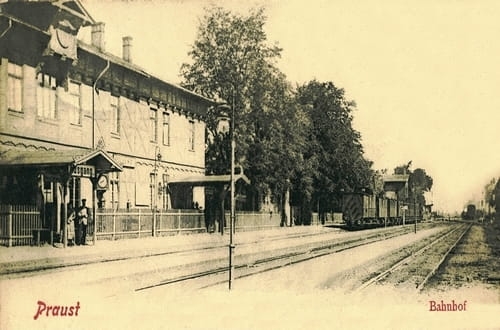 nowe-23275.jpg