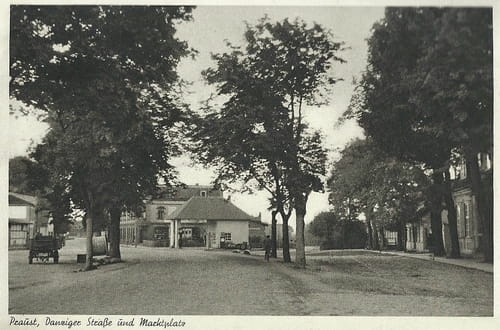 nowe-23276.jpg