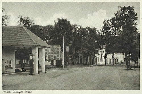 nowe-23277.jpg