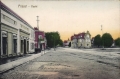 nowe-23278.jpg