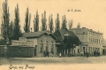 nowe-23279.jpg