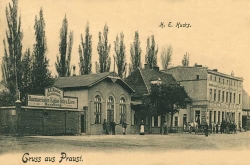 nowe-23279.jpg