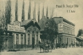 nowe-23281.jpg