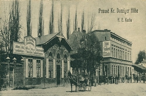 nowe-23281.jpg