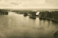 nowe-23283.jpg
