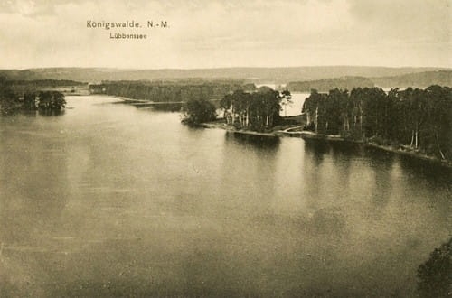 nowe-23283.jpg