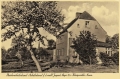 nowe-23284.jpg