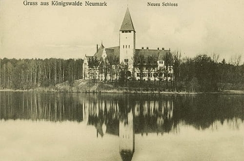 nowe-23285.jpg