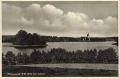 nowe-23287.jpg