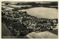 nowe-23288.jpg