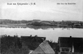 nowe-23291.jpg