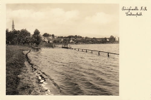 nowe-23293.jpg