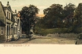 nowe-23295.jpg