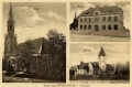 nowe-23297.jpg