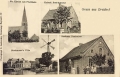 nowe-23416.jpg