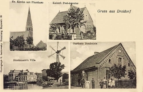 nowe-23416.jpg