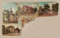 nowe-23417.jpg