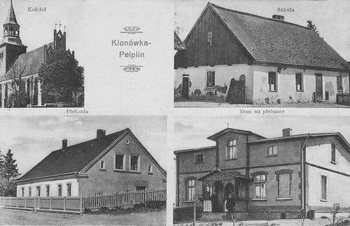 nowe-23418.jpg