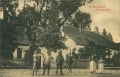 nowe-23419.jpg
