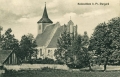 nowe-23421.jpg