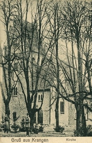 nowe-23423.jpg