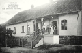 nowe-23428.jpg