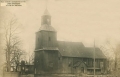 nowe-23429.jpg