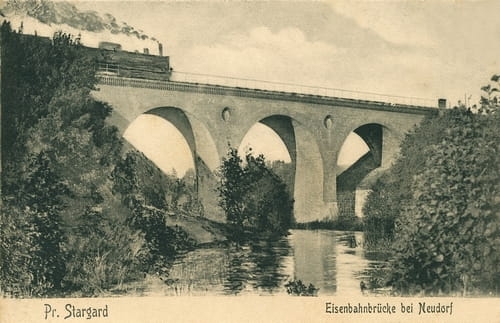 nowe-23432.jpg