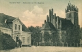 nowe-23434.jpg