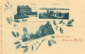 nowe-23436.jpg