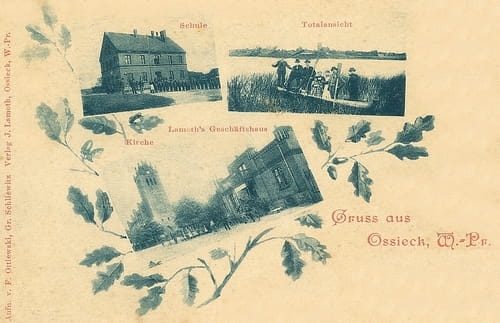 nowe-23436.jpg