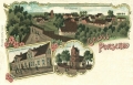 nowe-23438.jpg