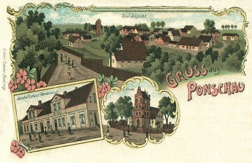 nowe-23438.jpg