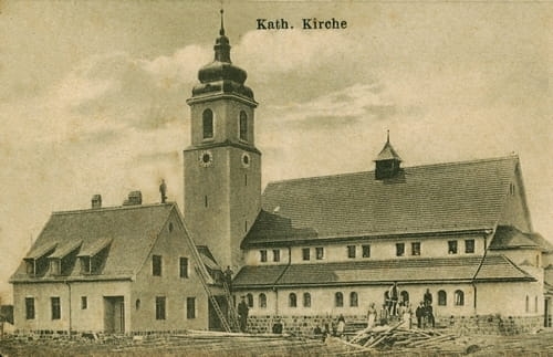 nowe-23440.jpg