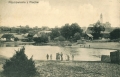 nowe-23441.jpg