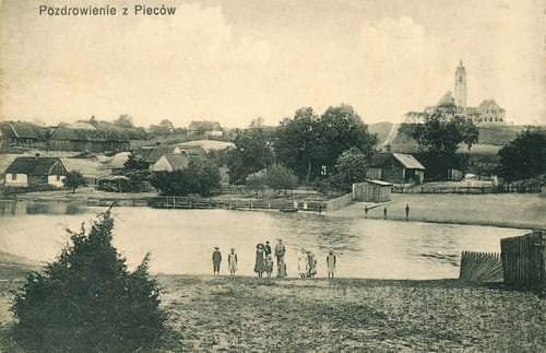 nowe-23441.jpg