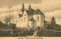 nowe-23442.jpg