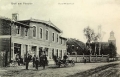 nowe-23444.jpg